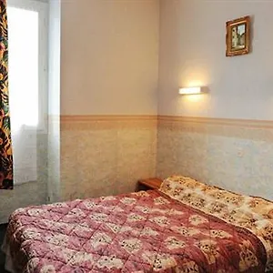 Marial Hotel